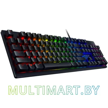 Клавиатура Razer Huntsman (RZ03-02521100-R3R1) картинка 3
